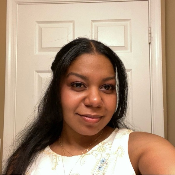 ststephanie64